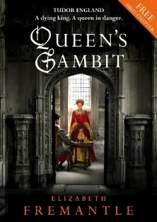 queensgambit.jpg