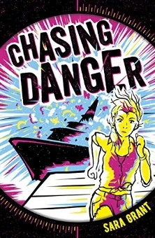 chasing danger 1.jpg