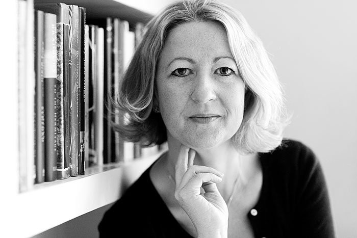 Jacqui_Lofthouse-headshot.jpeg