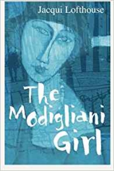 Modiglianigirl.jpeg