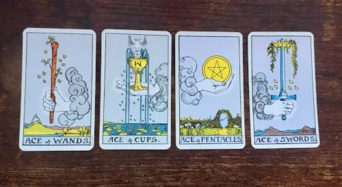 Cards.jpeg