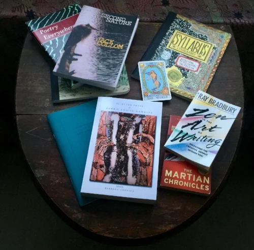 Books.jpeg