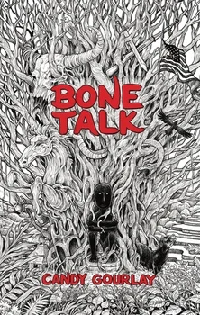 Bone Talk 300dpi-2.jpg