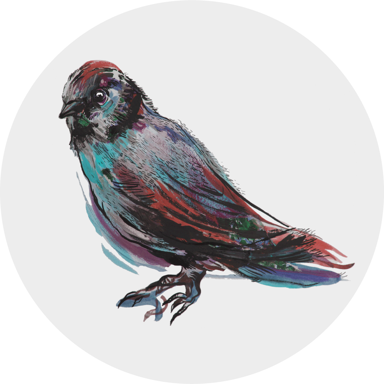 Aug 17 - Plot Holes and Saggy Middles