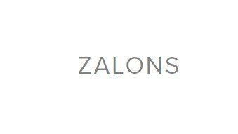 Zalons.jpg