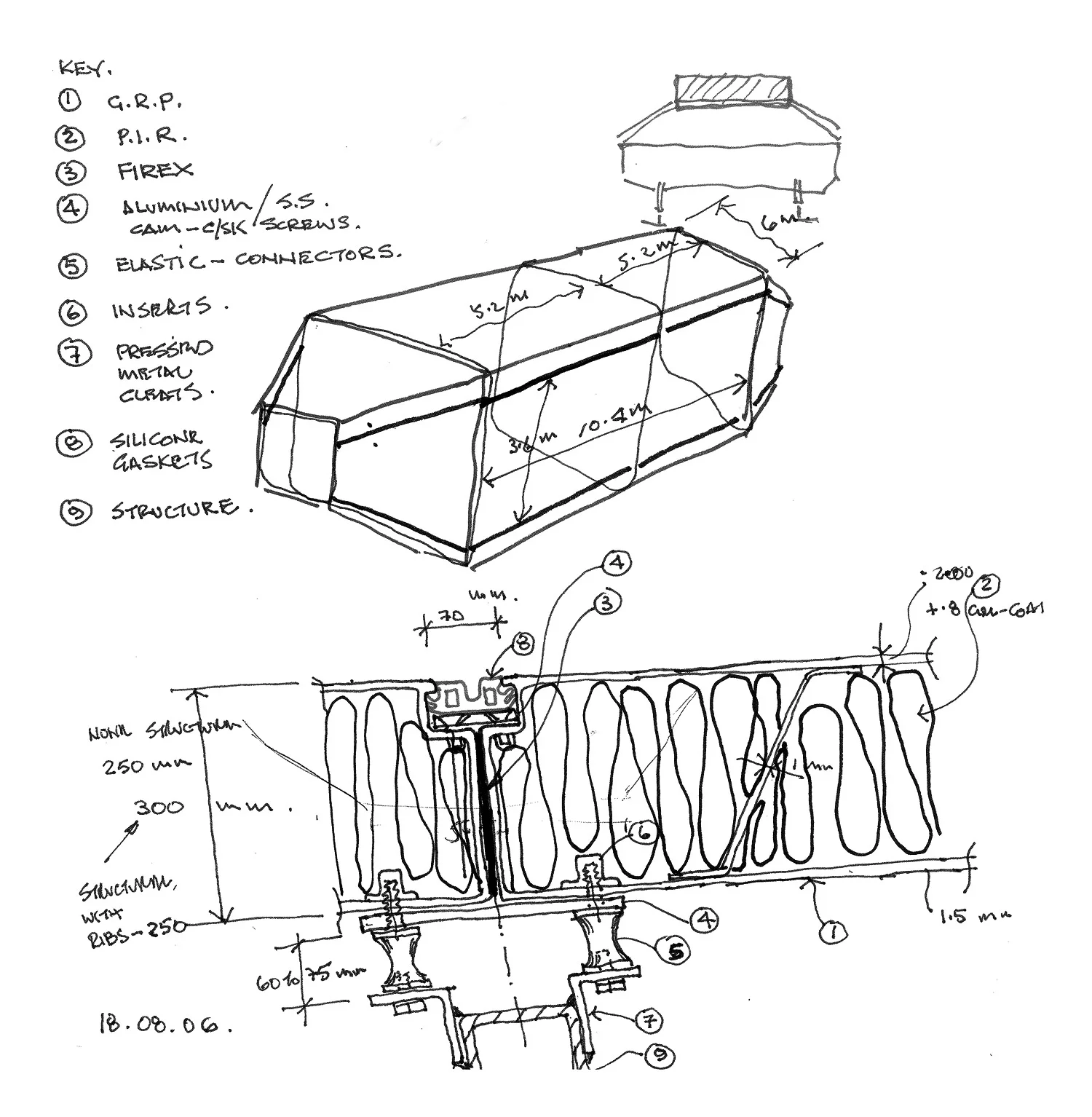 Halley-VI-Research-Station-Original-Sketch.jpg