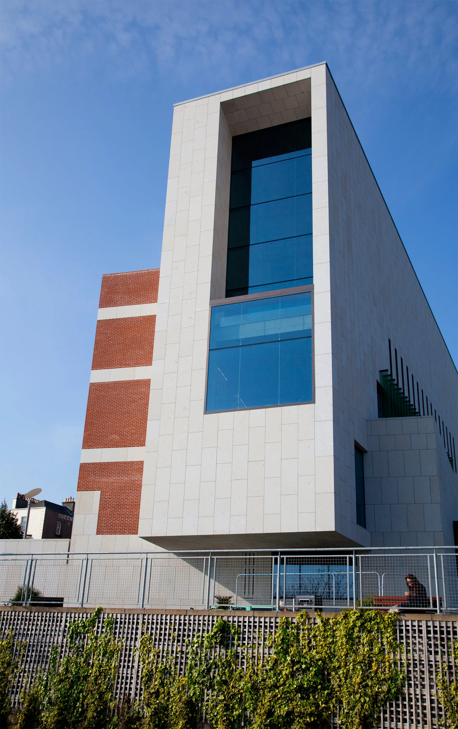 DLR Lexicon
