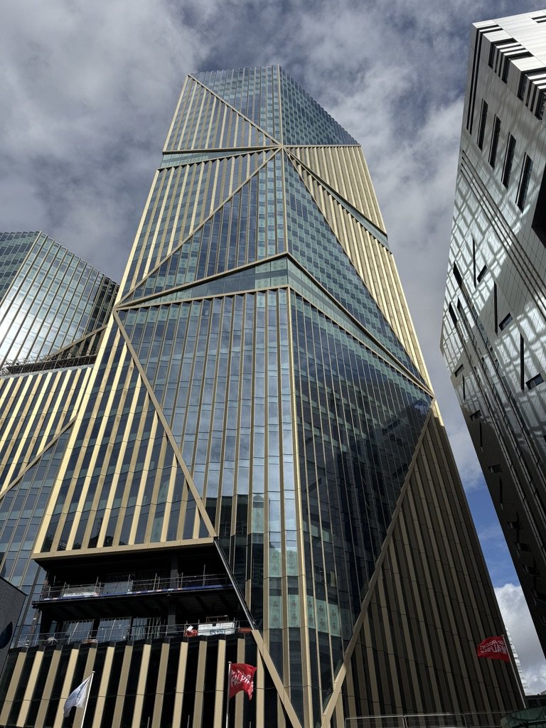 126D7C33-774A-4010-B3F6-219975323863_1_105_c.jpeg