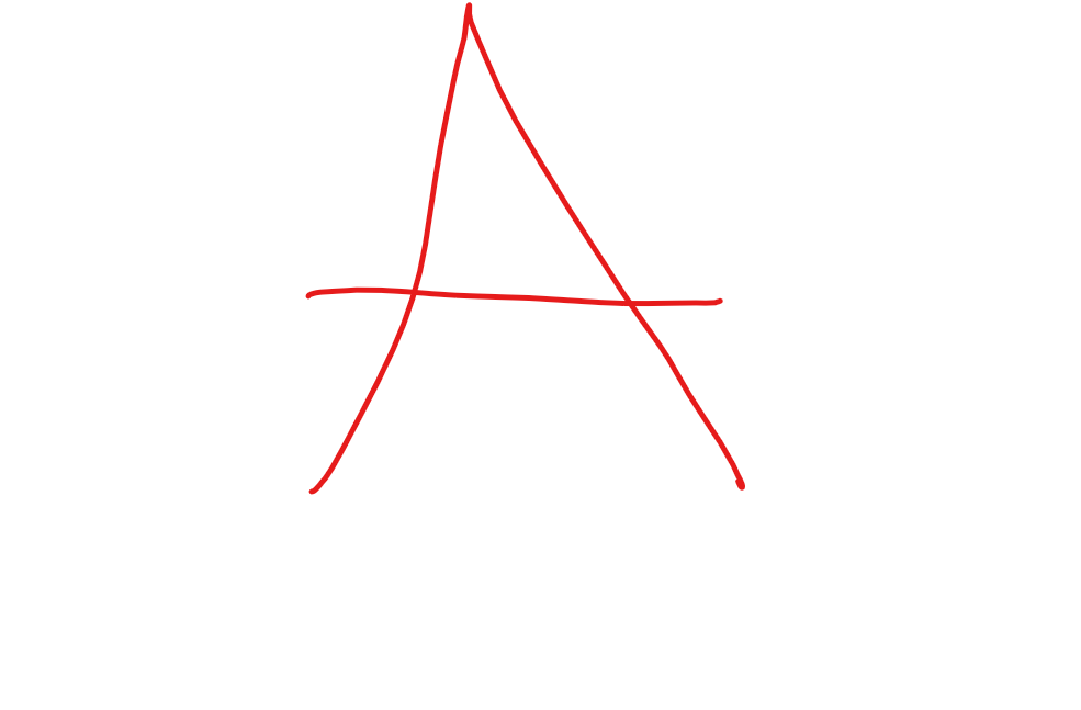 a.png