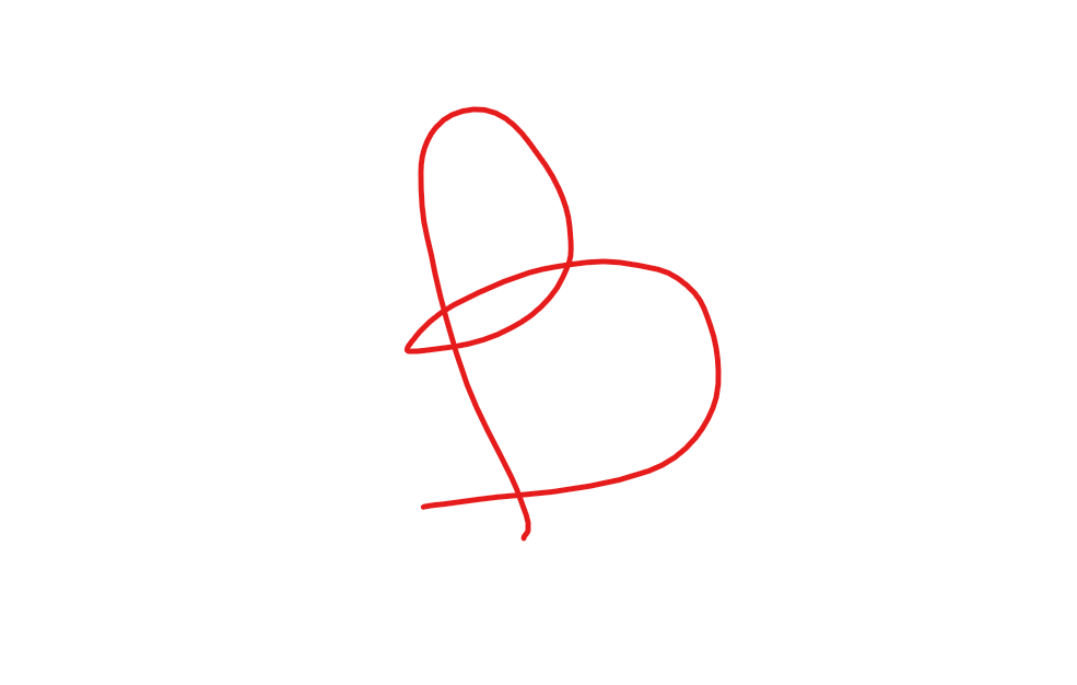 b.png