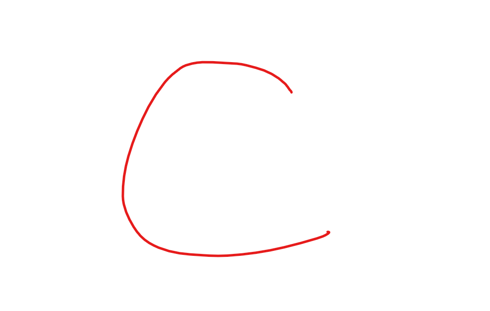 c.png