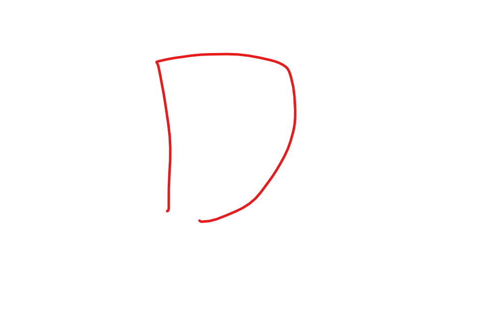 d.png