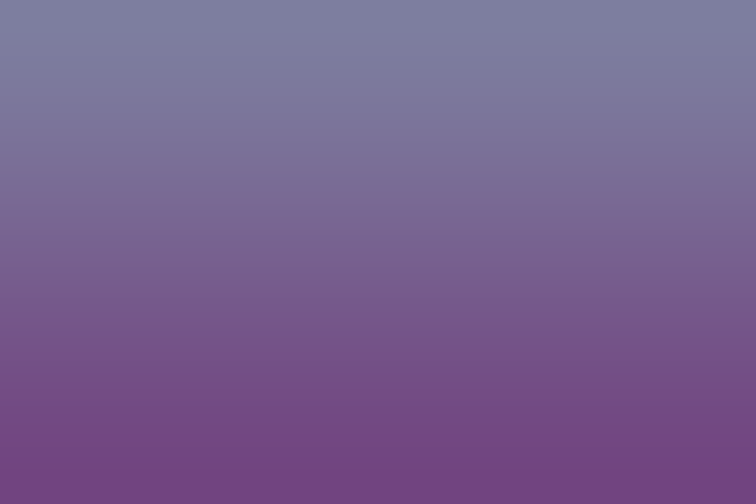 cassy-blend.png