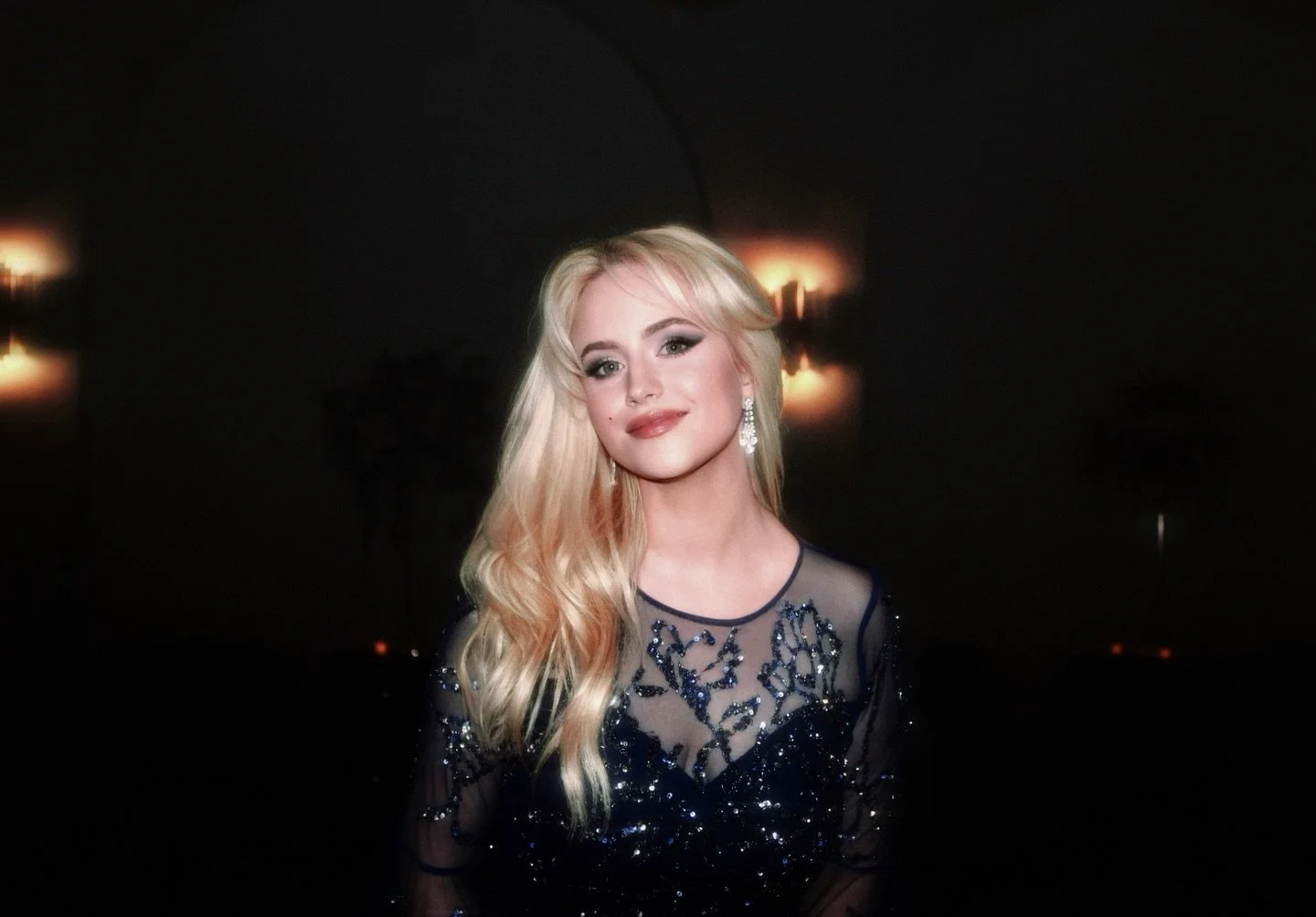 have you added &lsquo;Patapan&rsquo; to your holiday playlist? ✨🎄