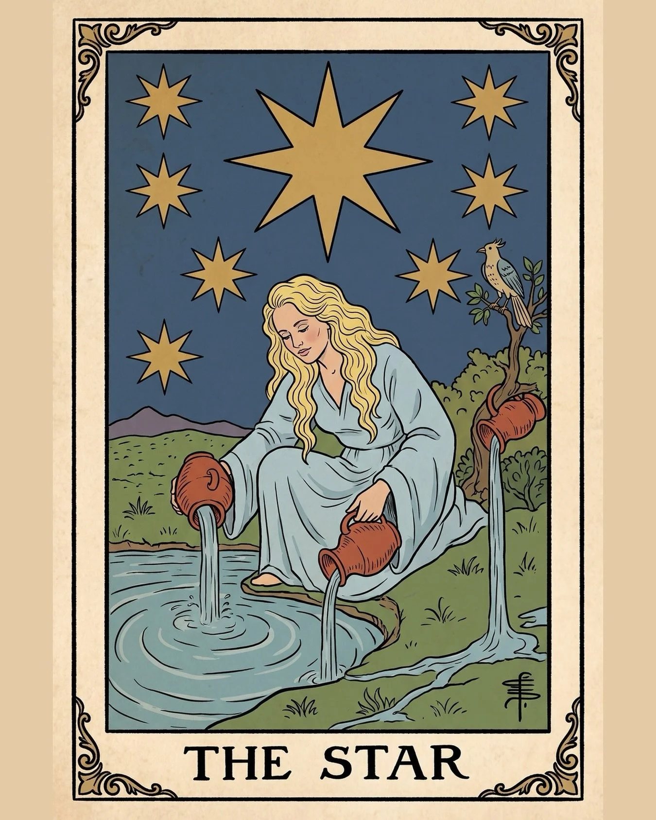 3 Days to CASSANDRA ✨

Hope, healing, and brilliant light emerging after the darkest stretch. Look up, the atmosphere is shifting.

CASSANDRA arrives October 16th. All will be revealed in 3 days.

#CassyLondon #CASSANDRA #TheStar #ɴᴇᴡsᴏɴɢ