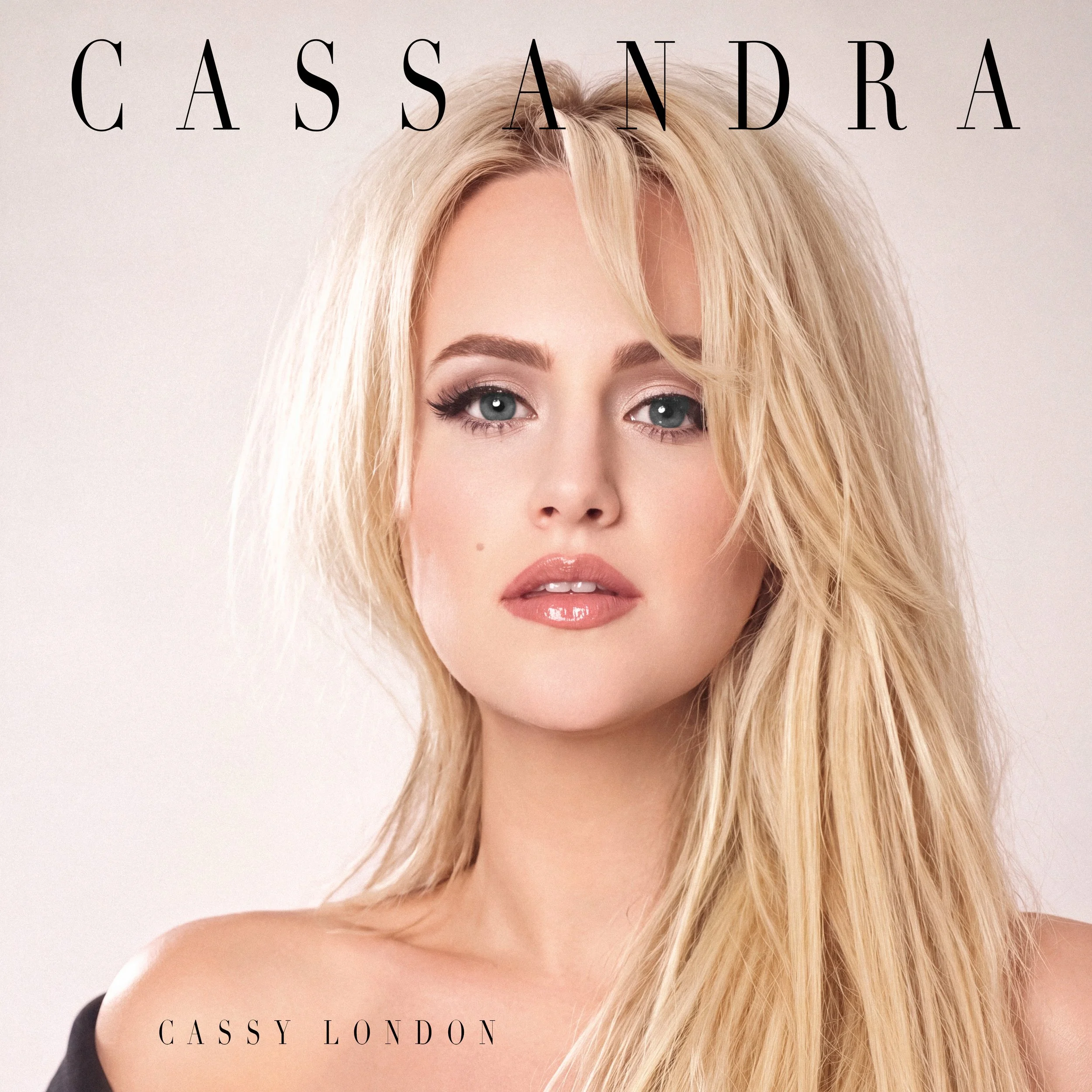 'Cassandra' Cover Art Official.jpg