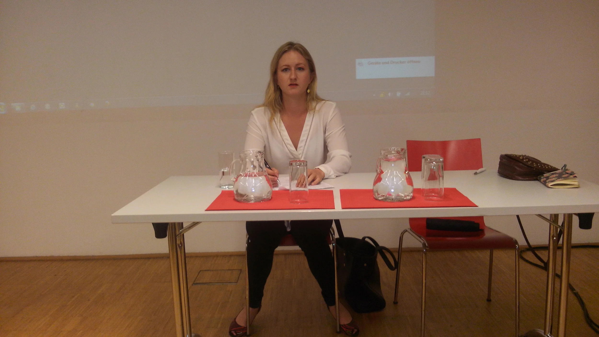 160630-Vienna2016-06-30 21.12.29.jpg