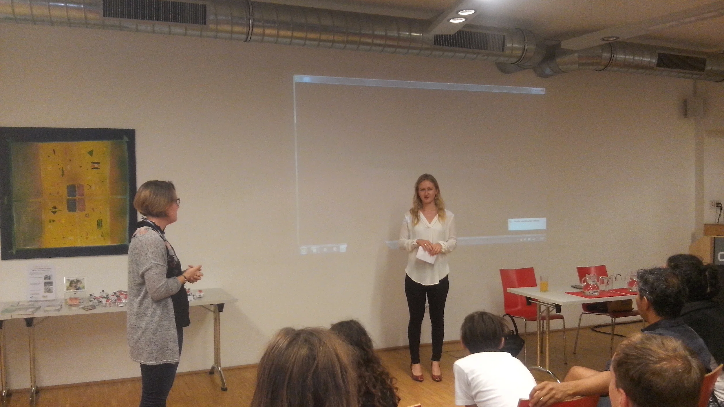 160630-Vienna2016-06-30 19.41.49.jpg