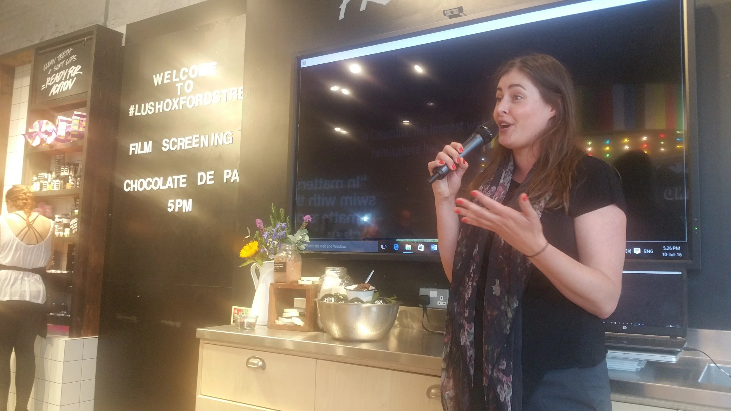 160710-LondonOxfordSt Prelaunch-20160710_172606_1468581214176.jpg
