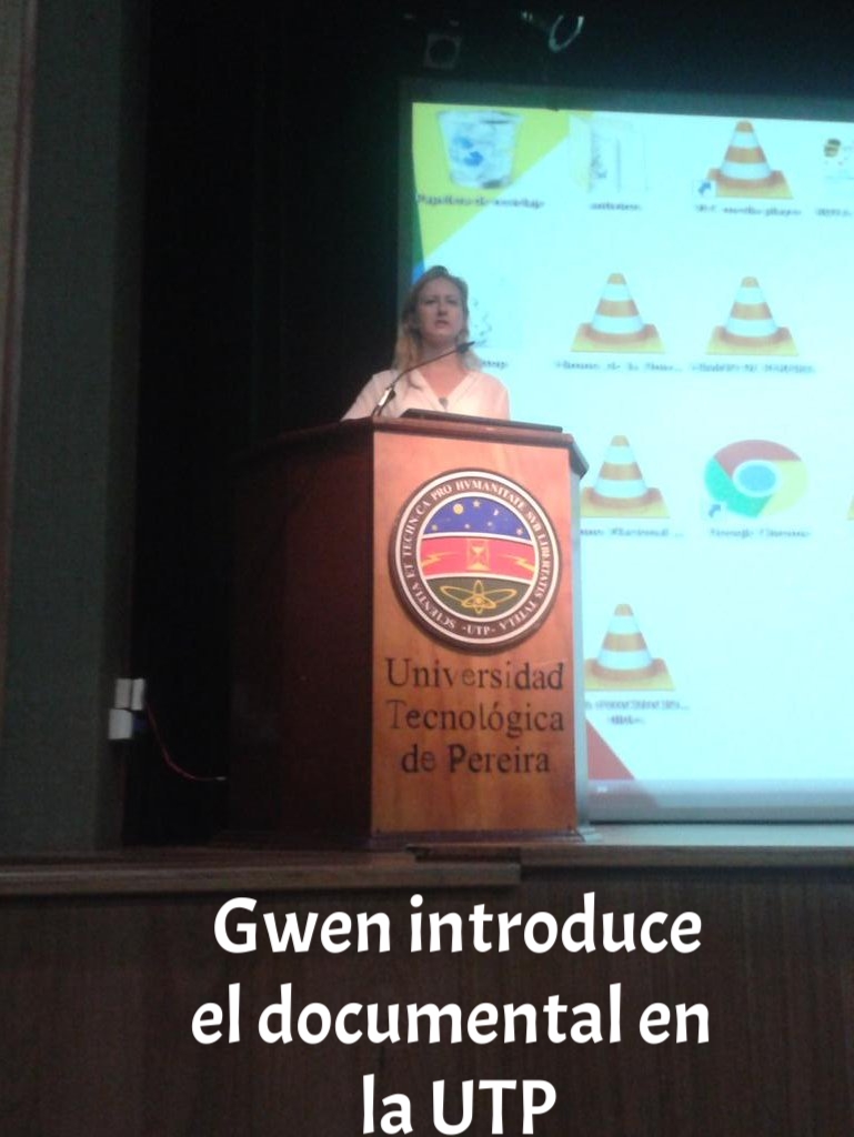 160824 Gwen intro Chocolate de Paz UTP.jpg