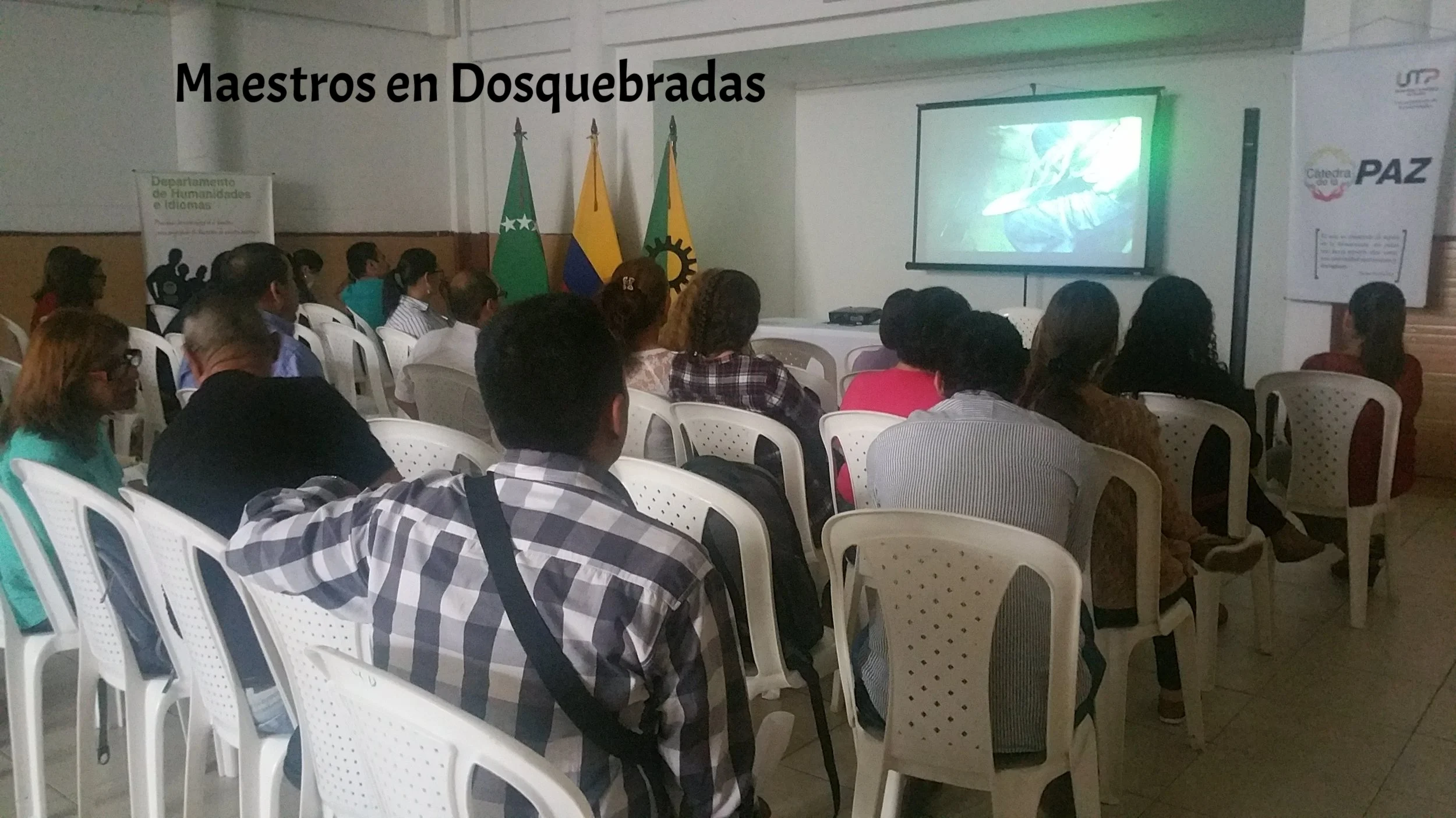 160825 dosquebradas.jpg
