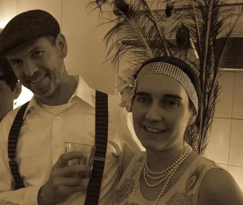 20s Party.jpg
