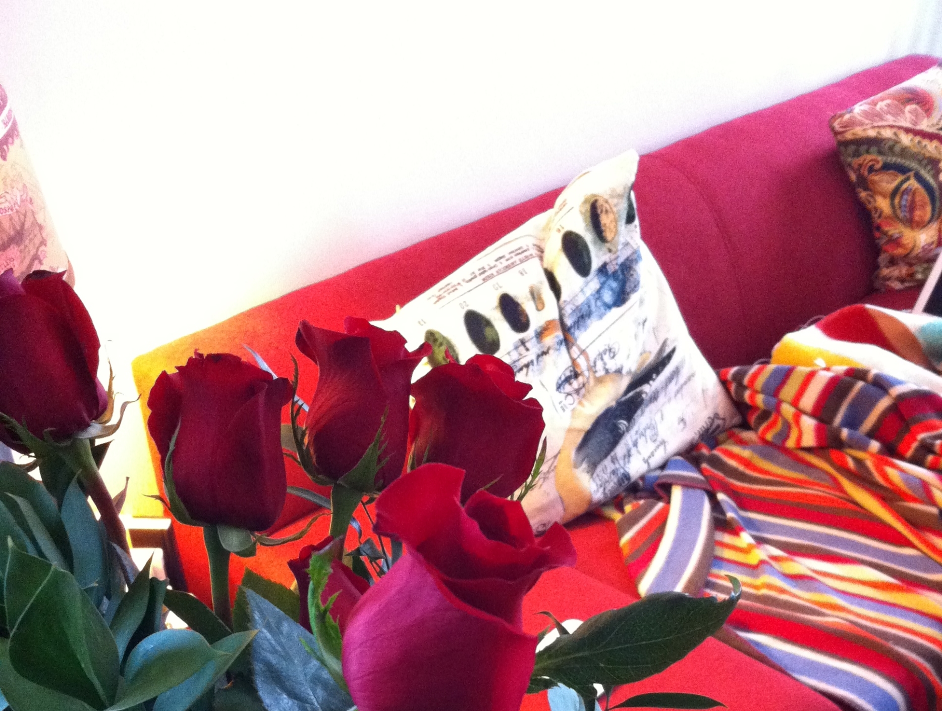 2015-02-17 15.42.04.jpg