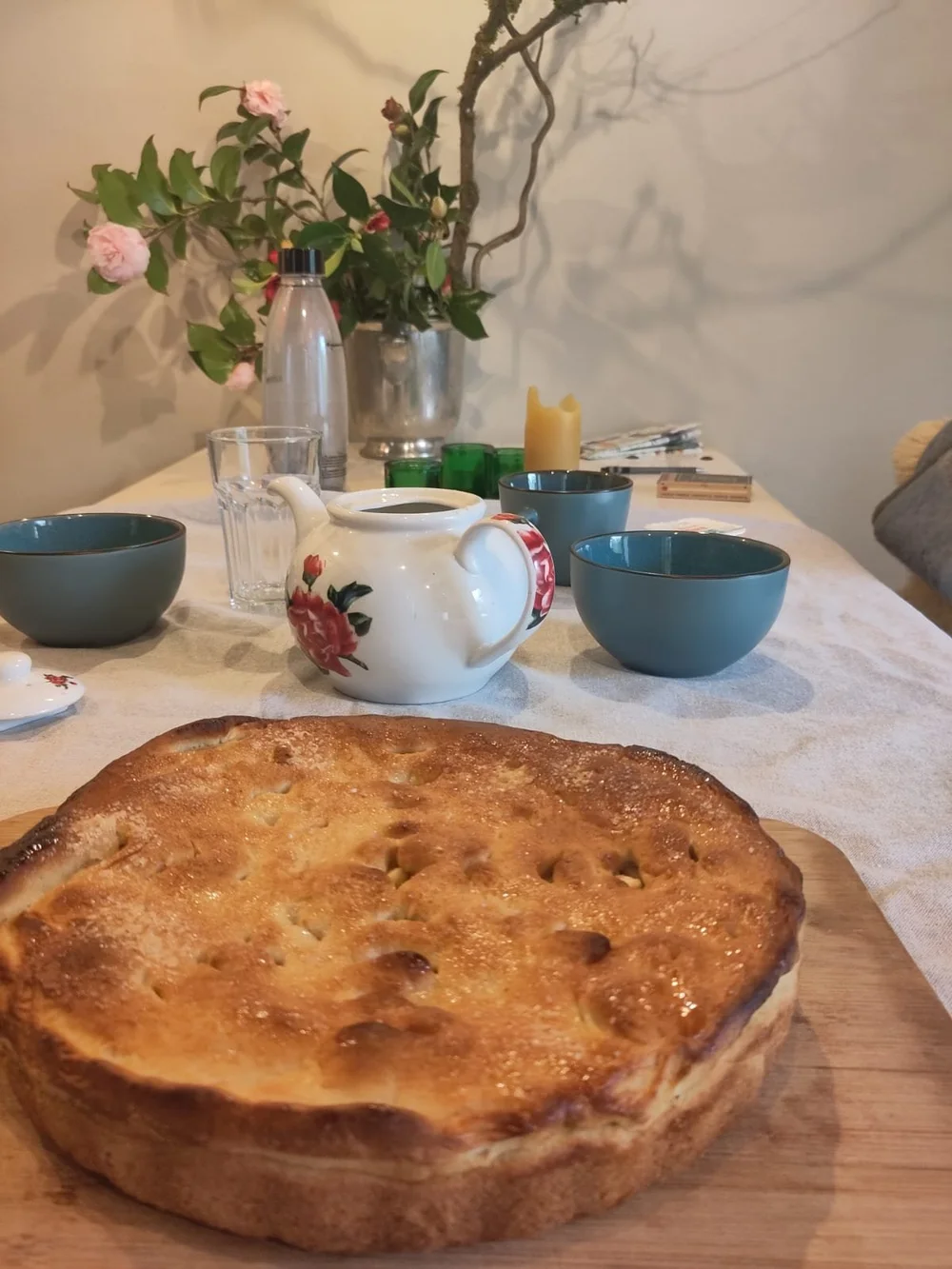 WhatsApp Image 2024-06-08 at 12.15.14.jpeg