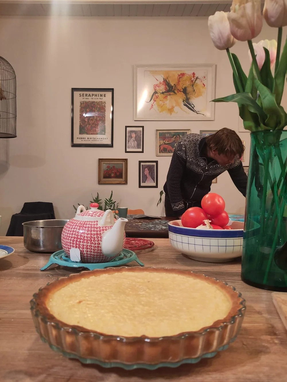 WhatsApp Image 2024-06-08 at 12.10.02.jpeg