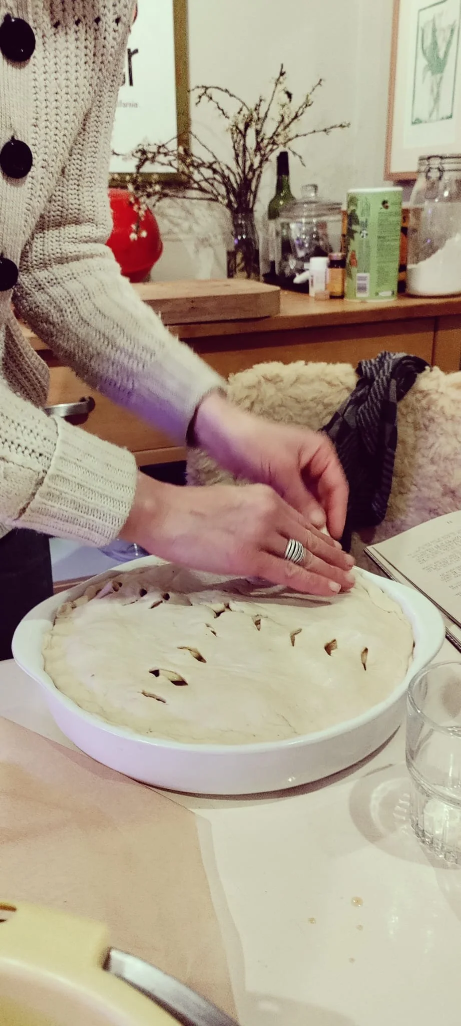 WhatsApp Image 2024-06-08 at 12.12.30.jpeg