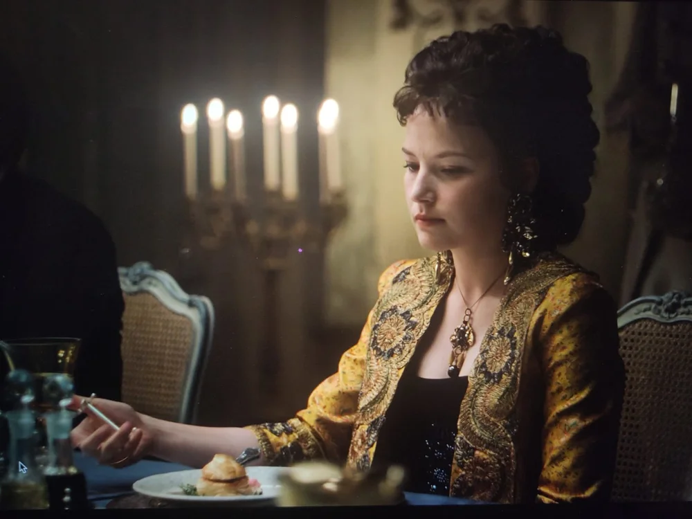 WhatsApp Image 2024-12-26 at 15.49.34.jpeg