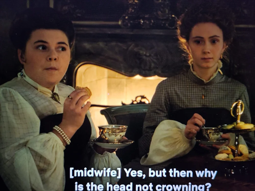 WhatsApp Image 2024-12-30 at 19.16.20.jpeg