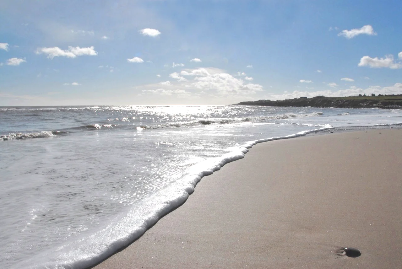 Kilpatrick beach Feb 2014.jpg