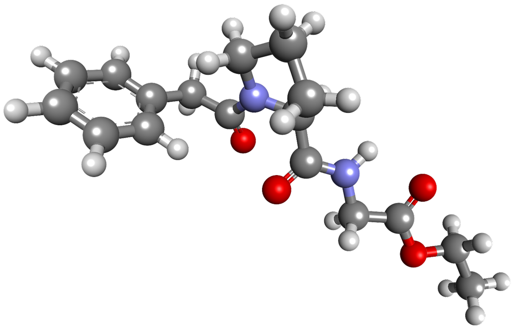 The Amazing Benefits of Noopept — MyBioHack Unlock Your