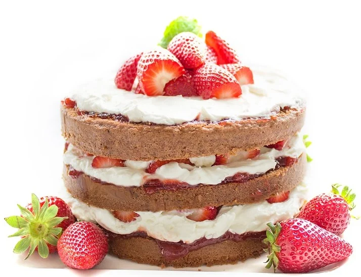 cake-1776661_960_720.jpg