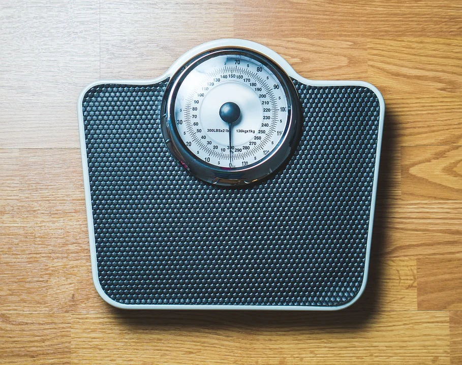 weight-2036970_960_720.jpg