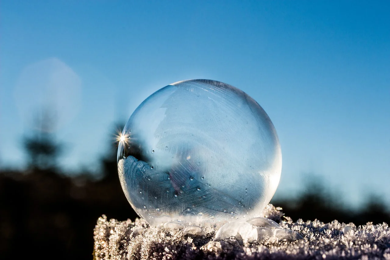 ice balls testosterone nootropic.jpg