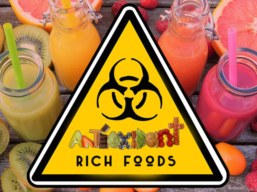 toxin foods.jpg