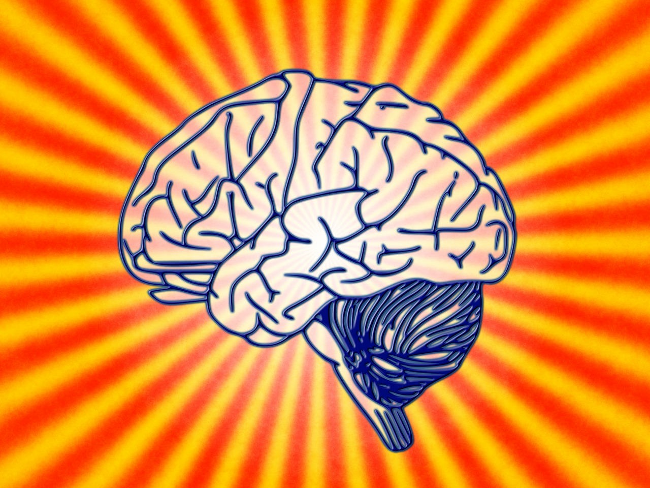 brain strong.jpg