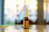 The Benefits Of Synapsin (Intranasal Nicotinamide Riboside) — MyBioHack ...