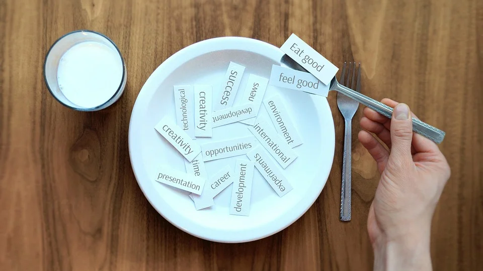 ecklonia microbiome.jpg