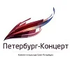 Logo_QV - min.jpg