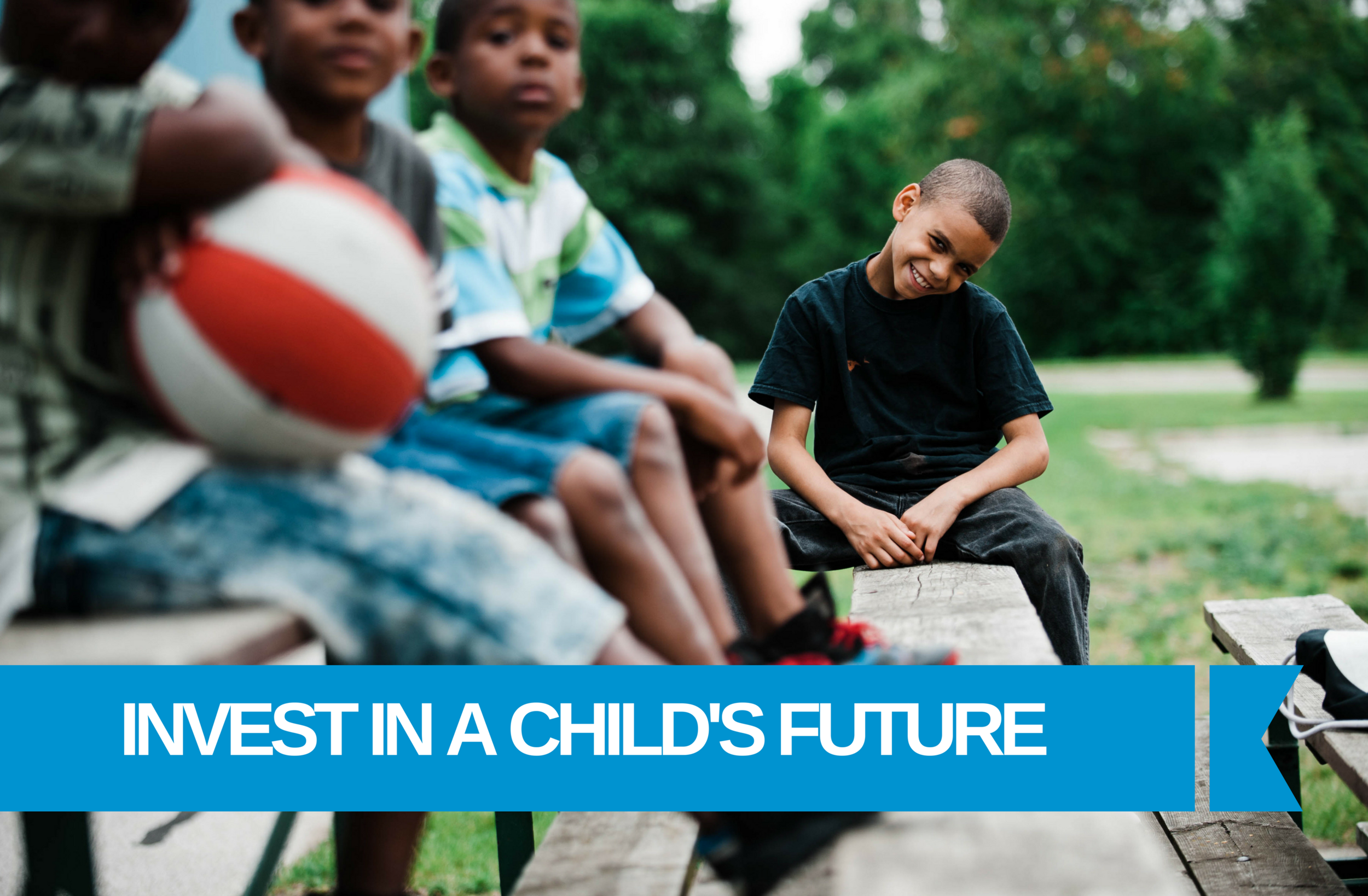 Invest in a child's future.png