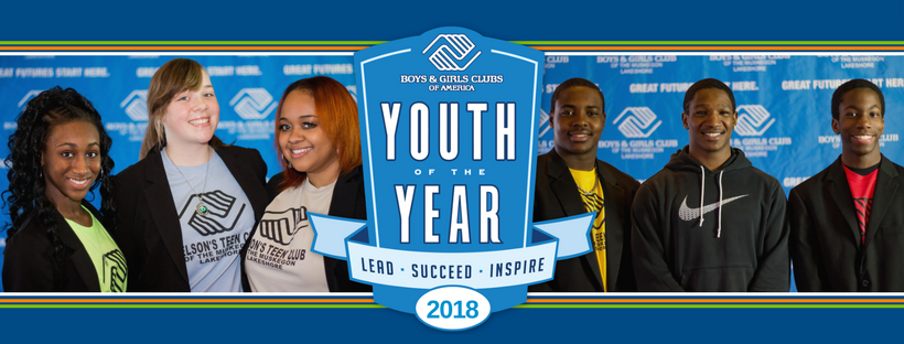 2018 YOY FB Cover.png