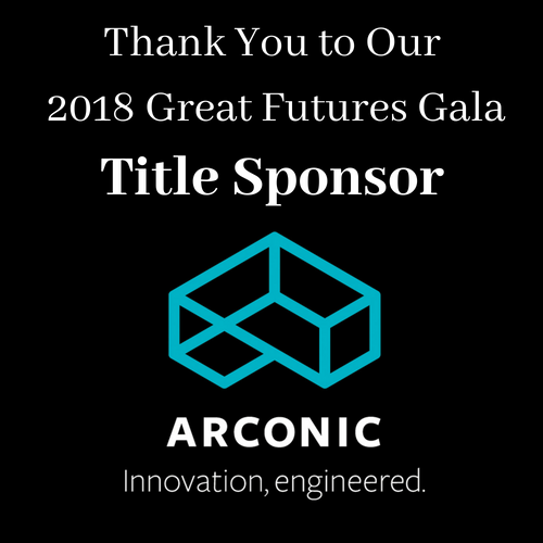 Title Sponsor.png