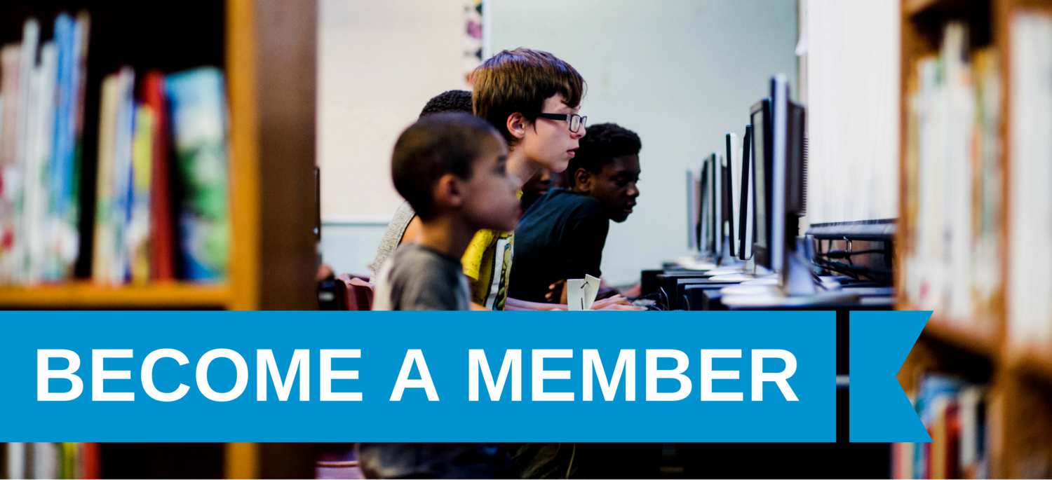 Become+a+Member.png