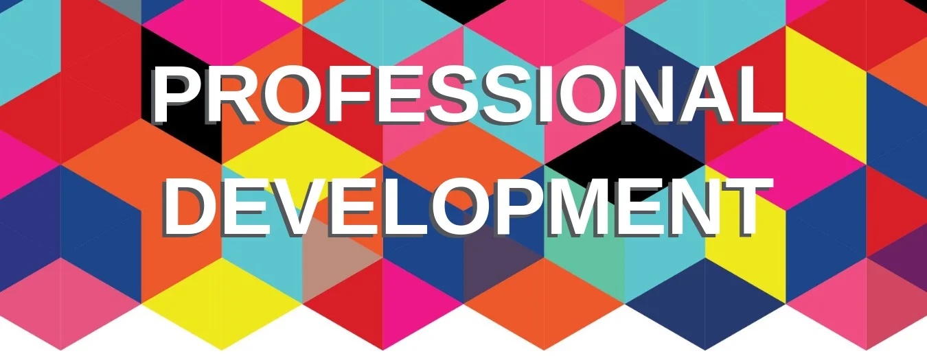 PROFESSIONAL%2BDEVELOPMENT.jpg