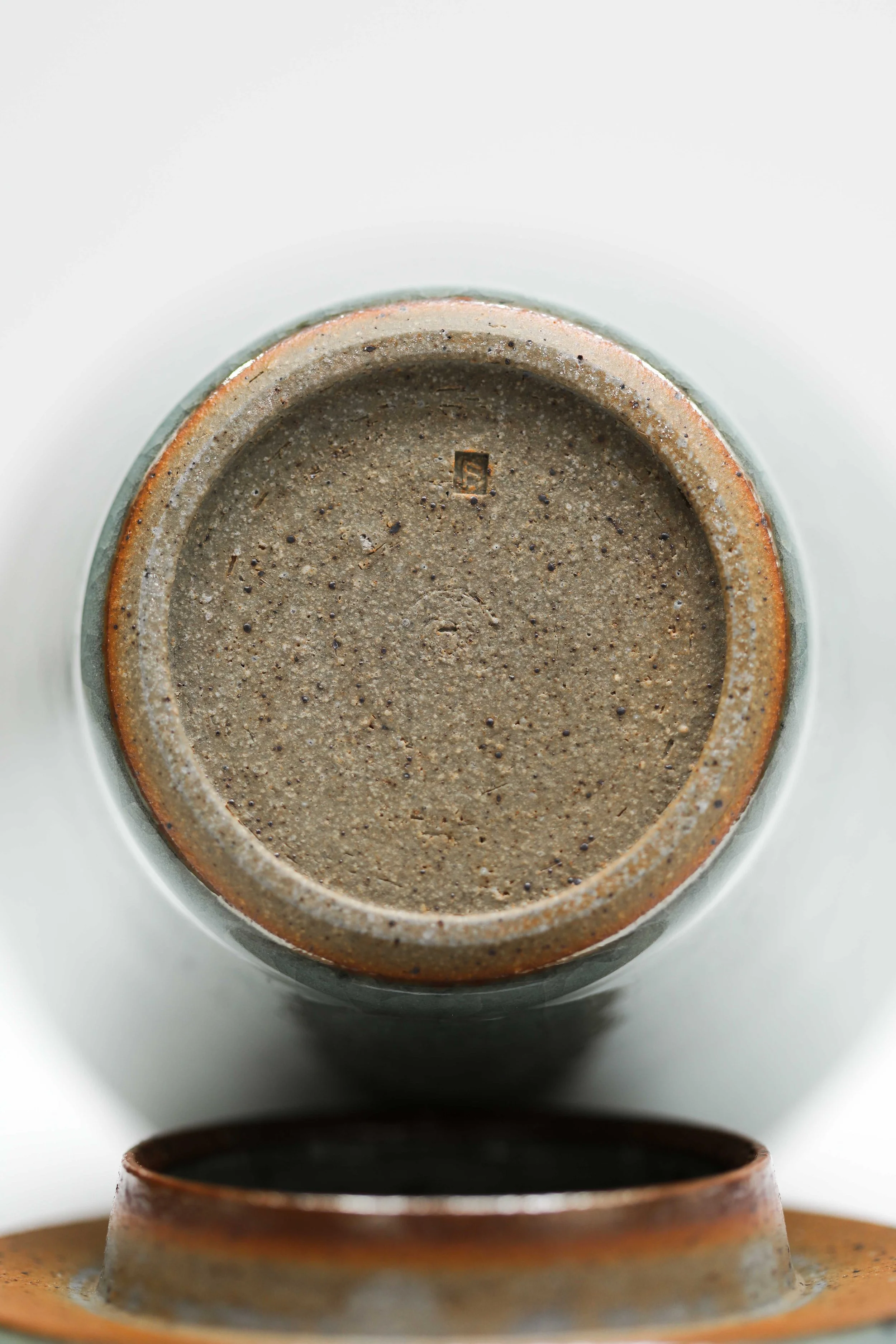 0O1A8414.jpg
