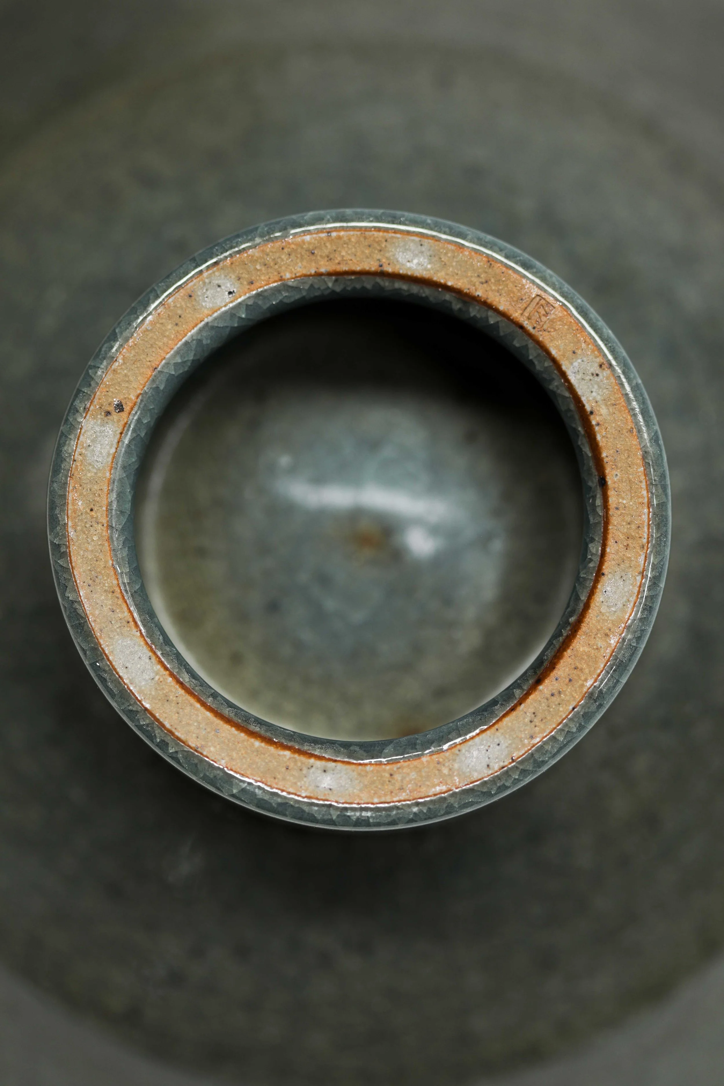 0O1A8488.jpg