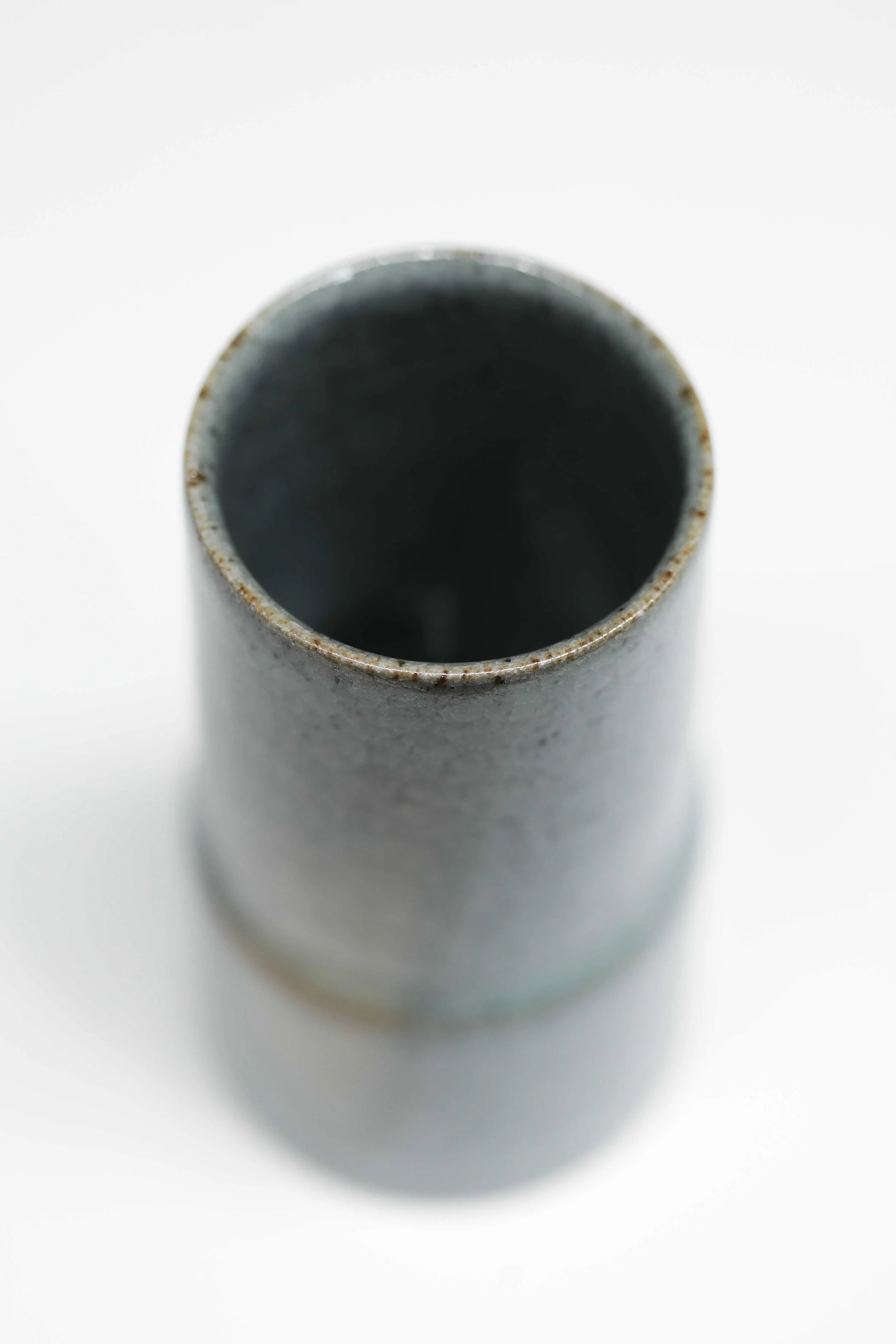 0O1A8663.jpg